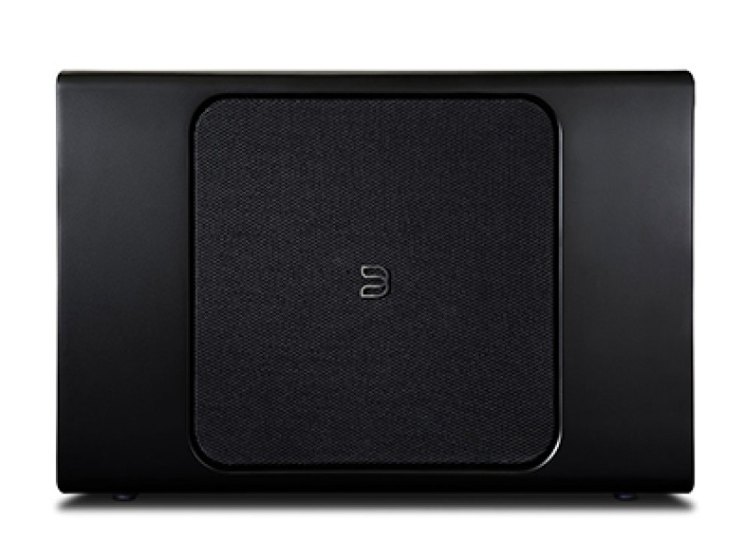 Bluesound PULSE SUB+ Subwoofer