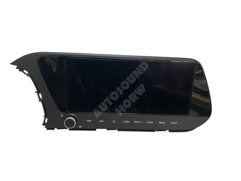 Hyundai/KIA GEN5 WIDE BC3