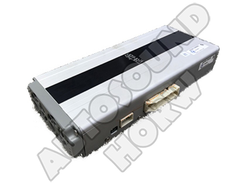 Harman/Becker/Mark Levinson Verstärker