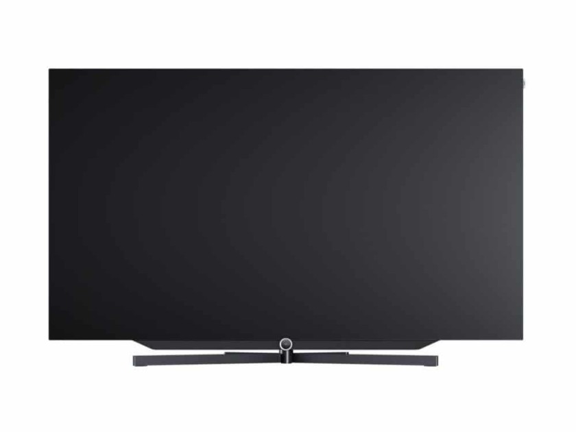 Loewe TV bild s.77 OLED/UHD