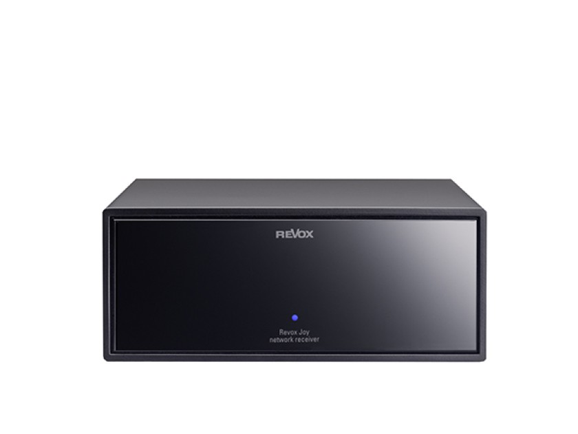 Revox Joy S119 Network Receiver