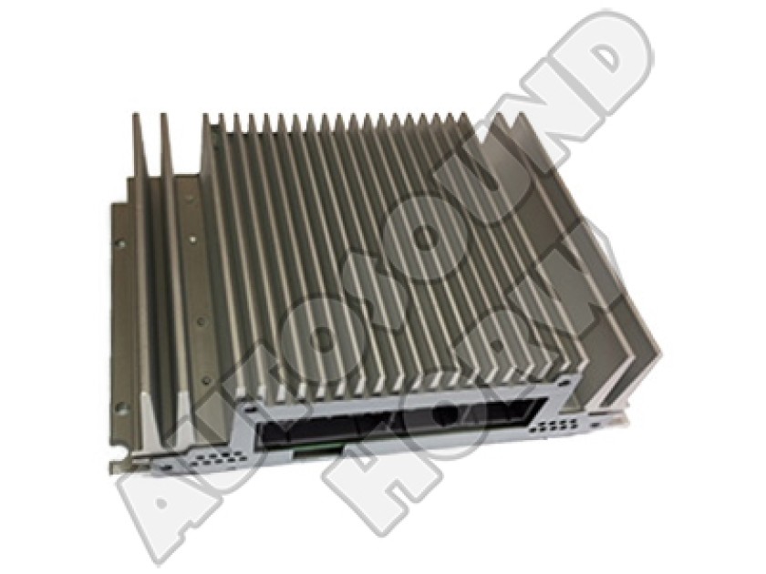 Hyundai/KIA Verstärker