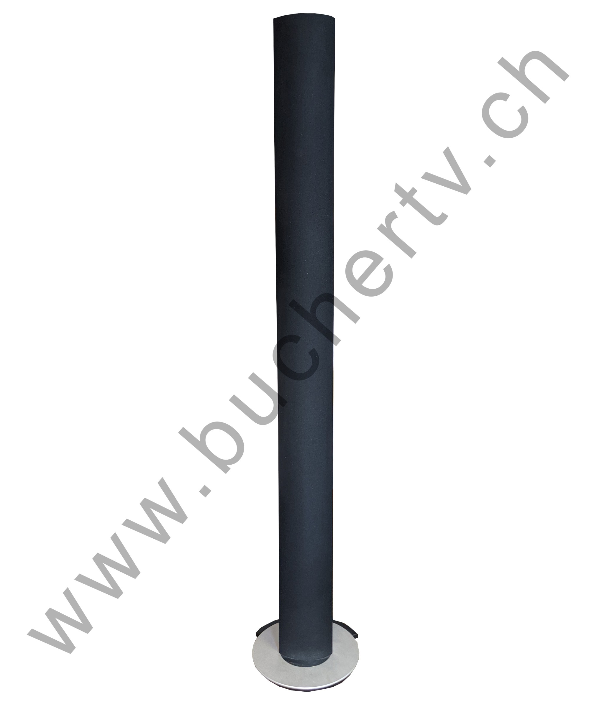 Bang & Olufsen MCMXCII Lautsprecher Reparatur