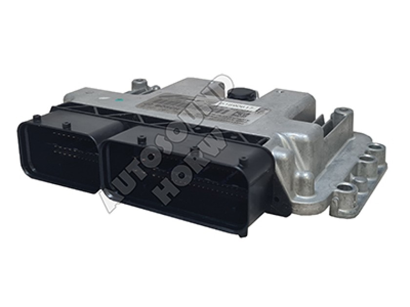 Bosch ME7.9.10 Motorsteuergerät