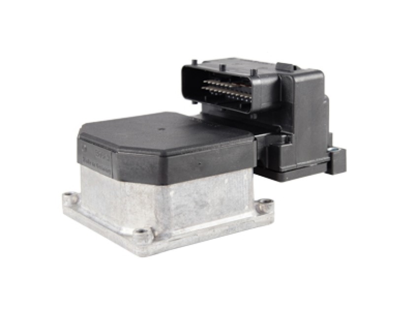 Bosch ABS/ESP 5.3 Steuergerät