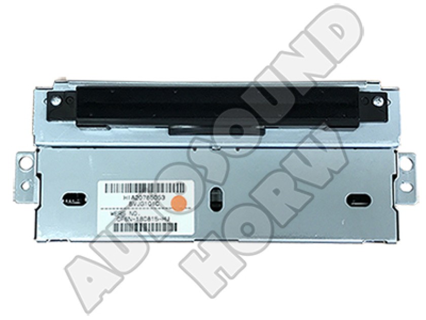 Range Rover Sport L494/IAM2.1 Level 3