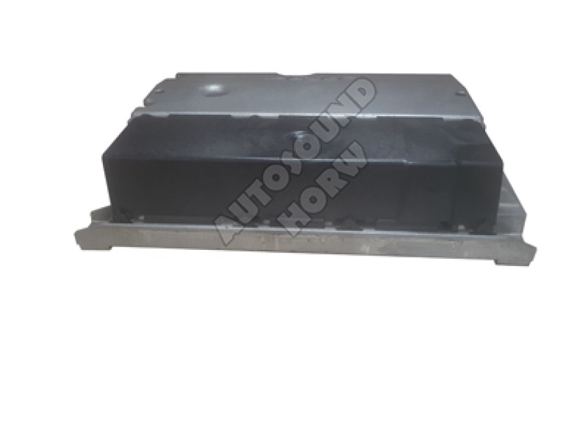 Bose AMP ASSY 7000
