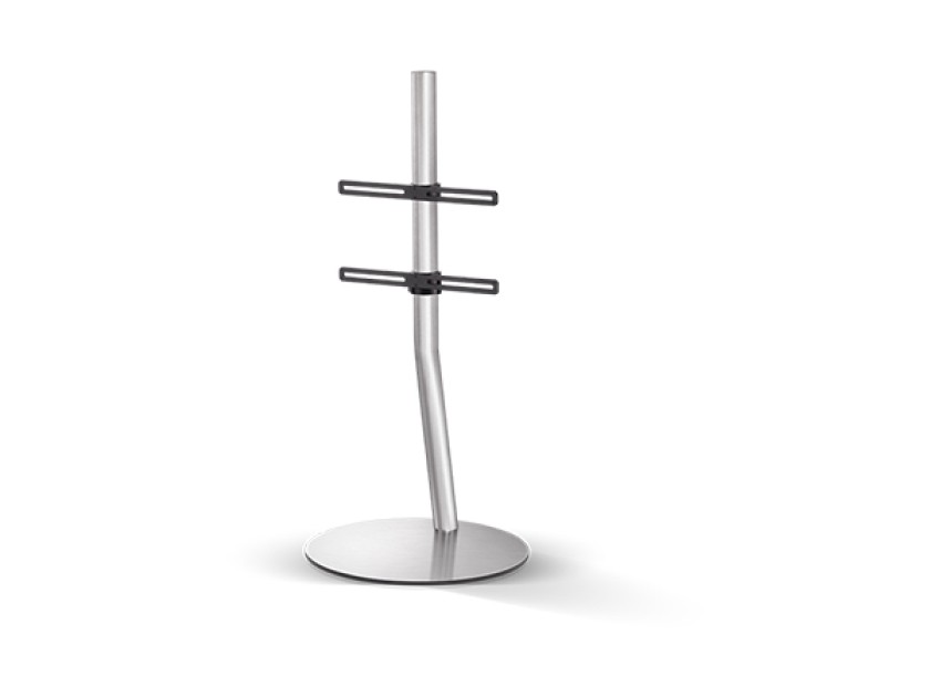 METZ TV Standrack 99KY00