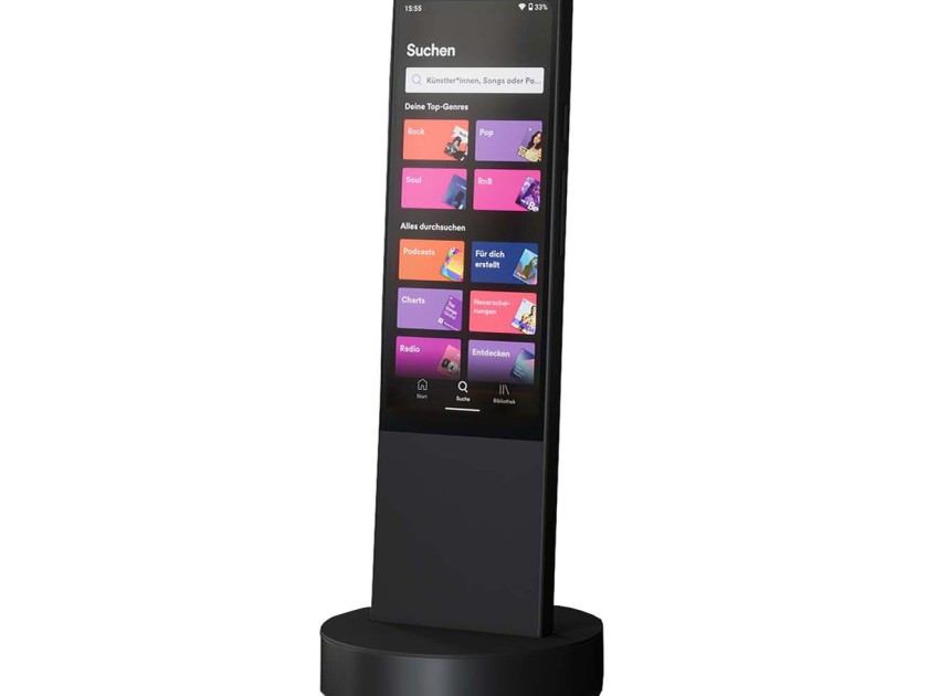 Revox STUDIOCONTROL C200