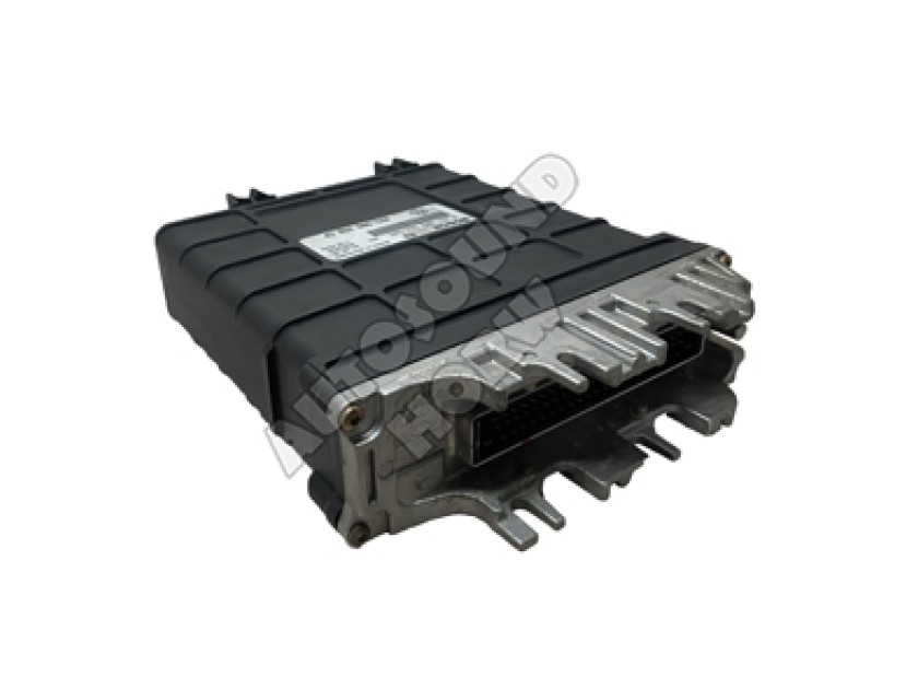 Bosch VR6 Motorsteuergerät