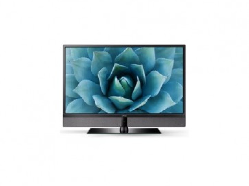 METZ TV Calea compact 32 TZ39