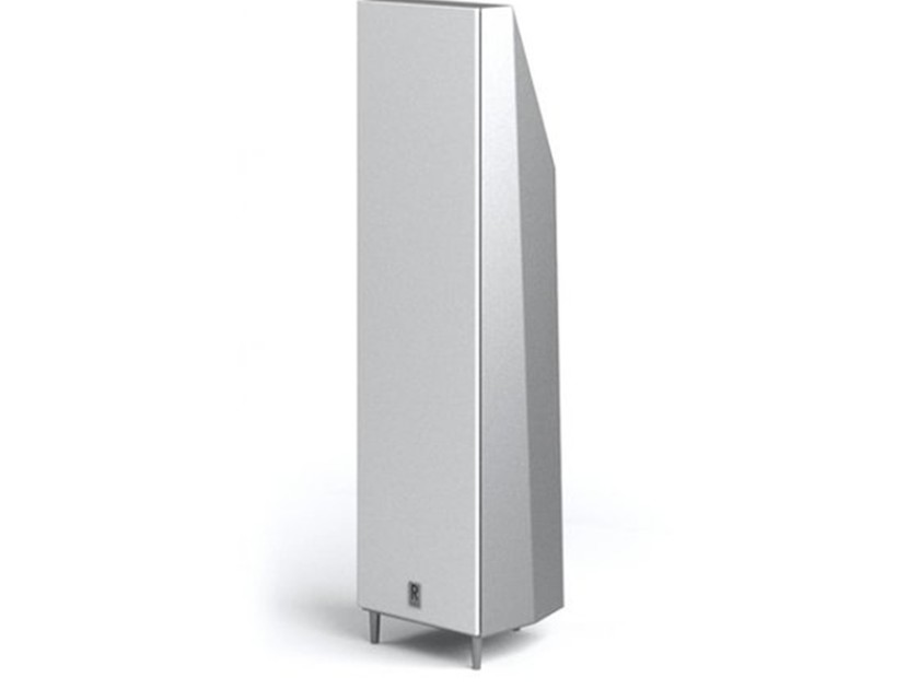 Rowen C10 Lautsprecher